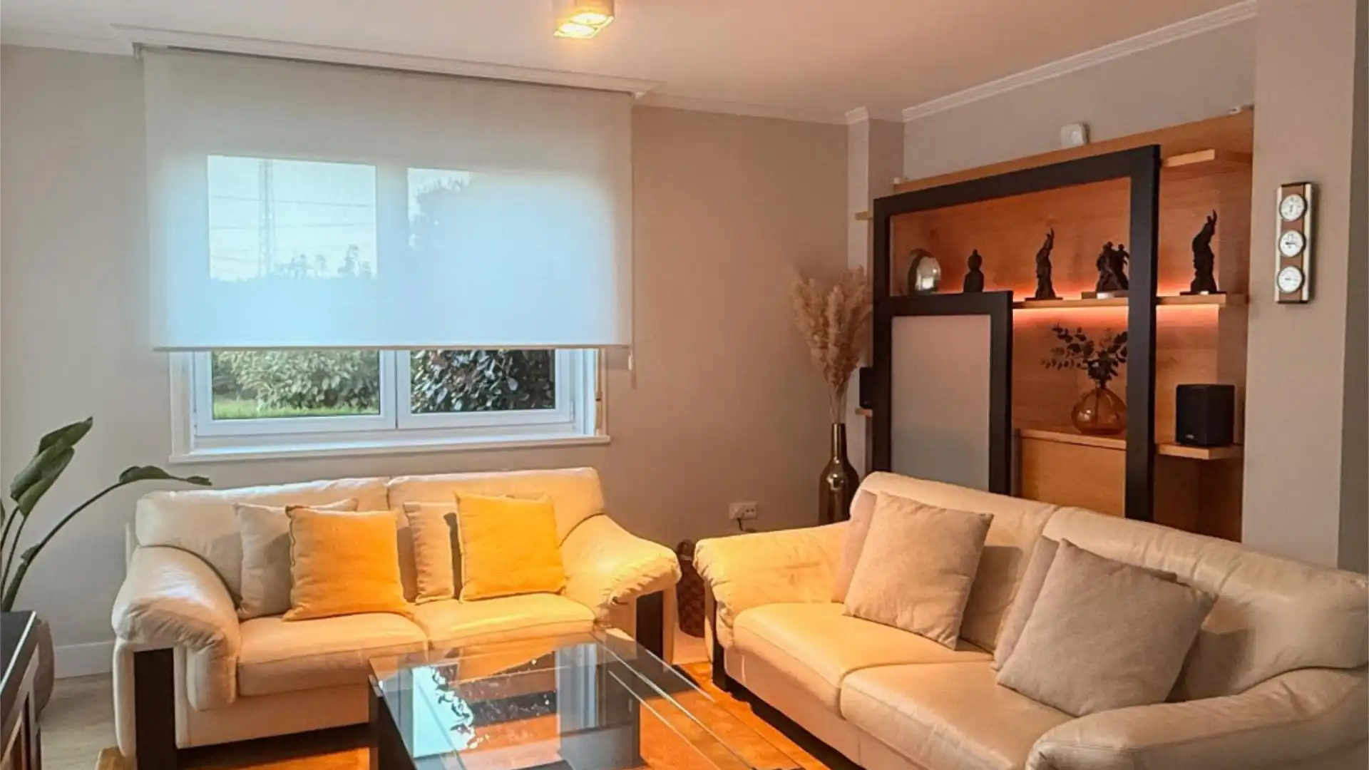 Chalet en Santiago de Compostela - Foto 16