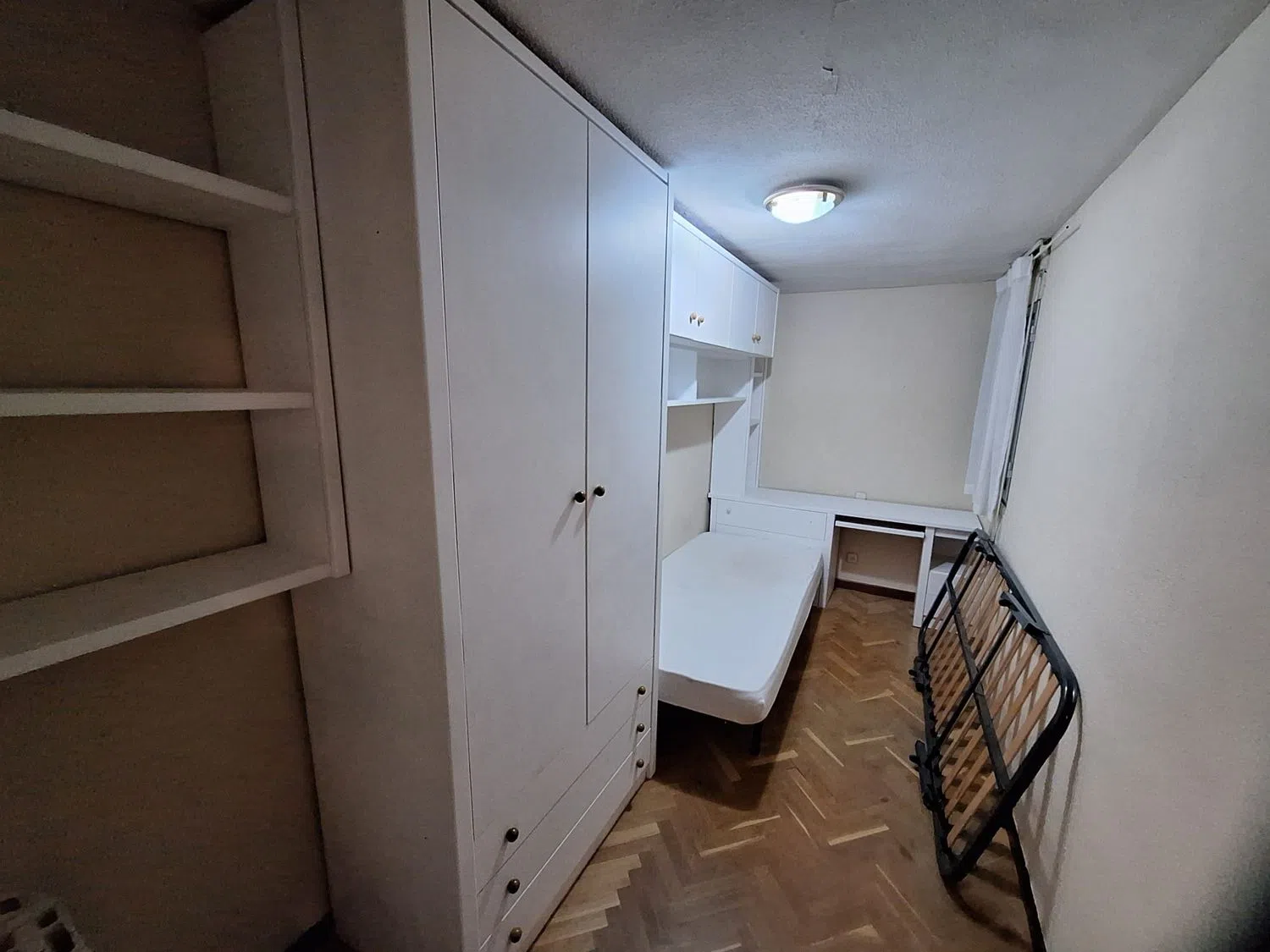 Piso en Barrio Hellín - Foto 4