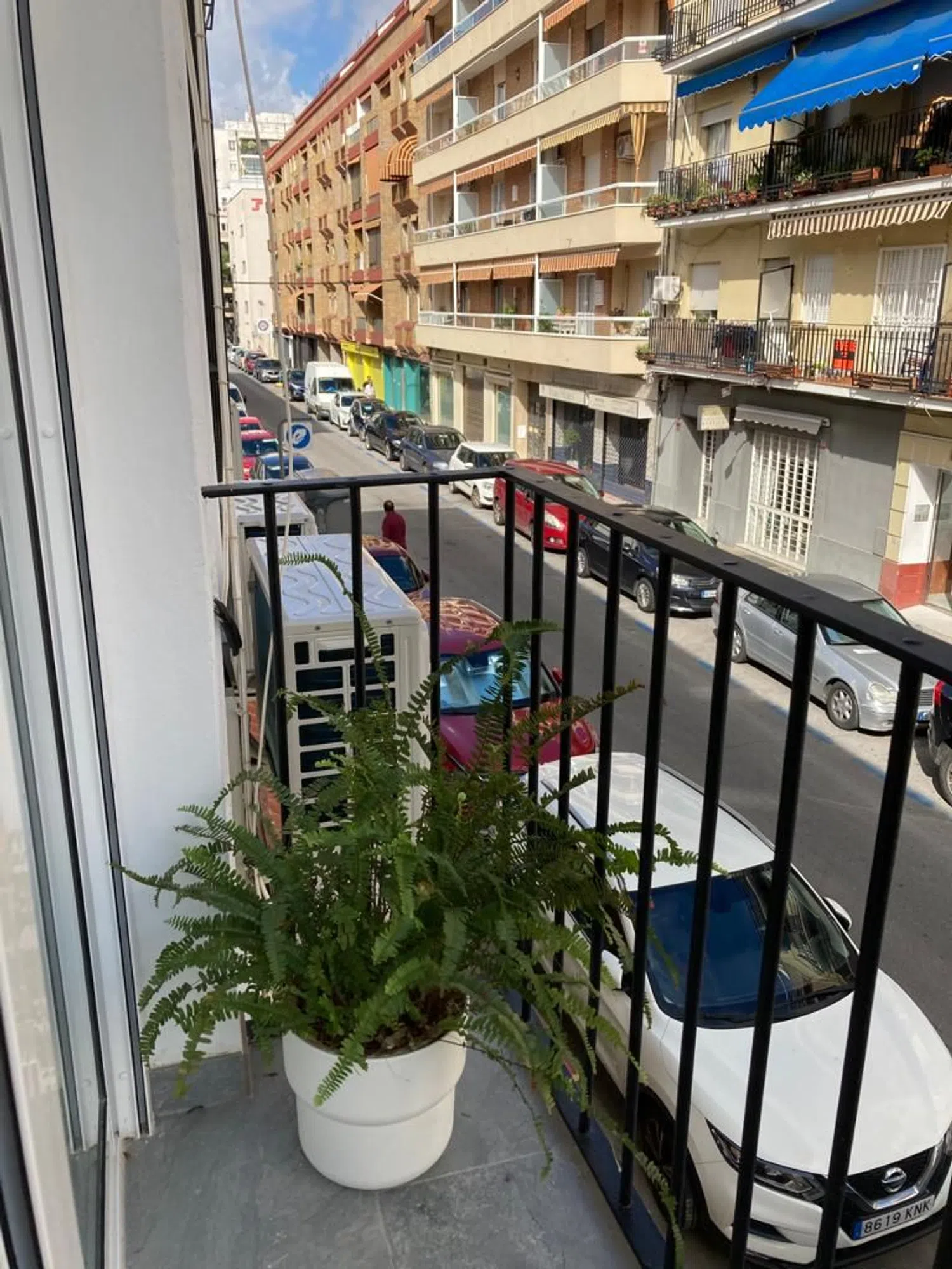 Piso en calle Arcos, 16 - Foto 15