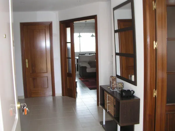 Casa o chalet independiente en Nambroca - Foto 6