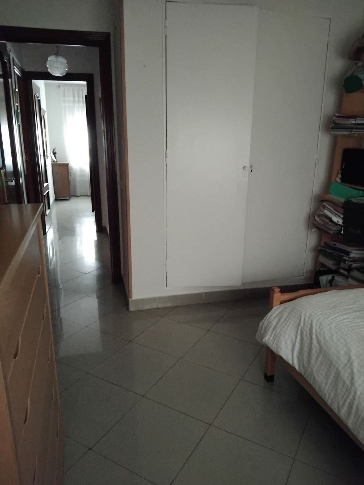 Piso en calle Celada, 3 - Foto 6