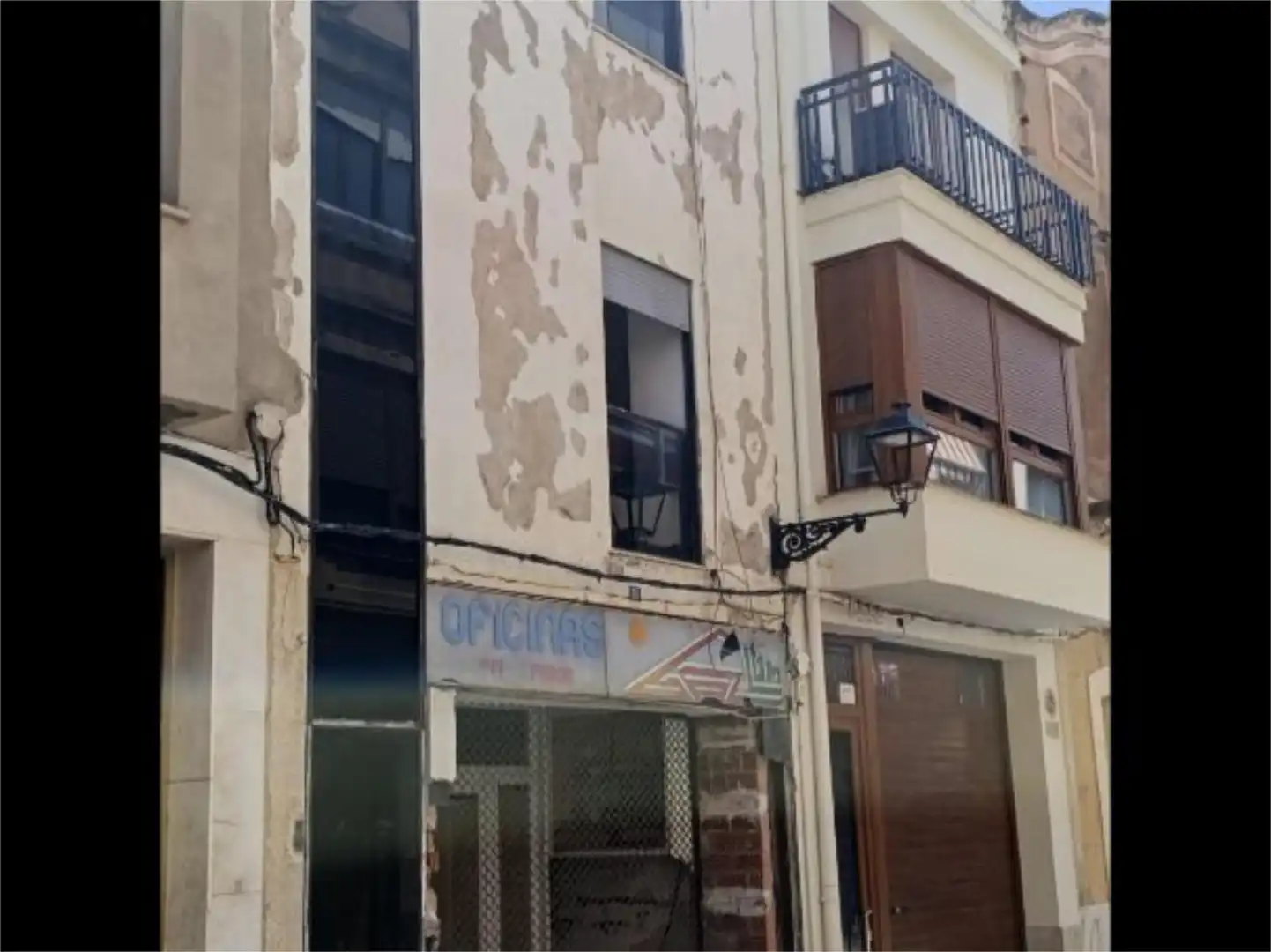 Piso en  Avinguda Rei En Jaume 35 - Foto 2