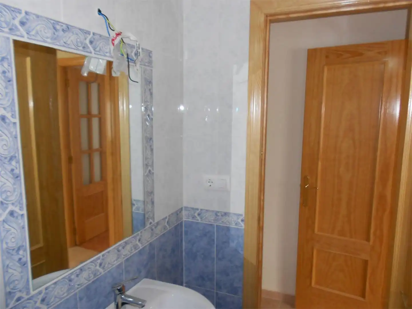 Piso en  Calle Laborde 4 - Foto 6