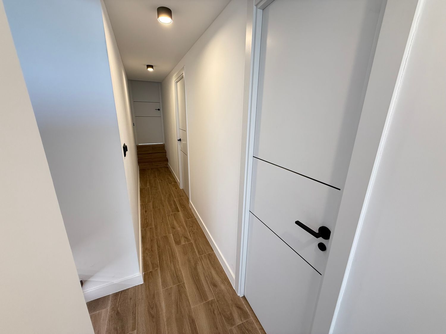 Casa independiente en calle Serra del Montgó, 11 - Foto 14