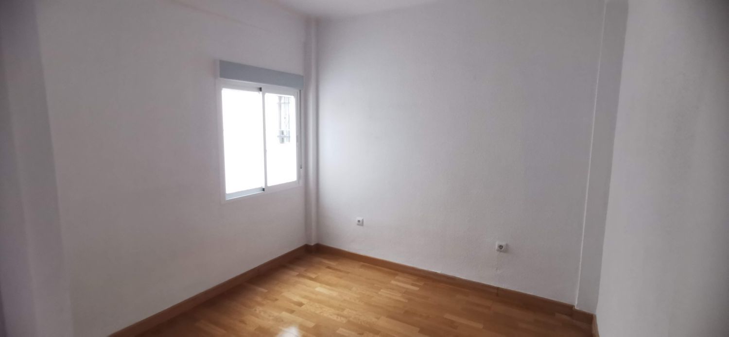 Piso en calle Albaida, 17 - Foto 18