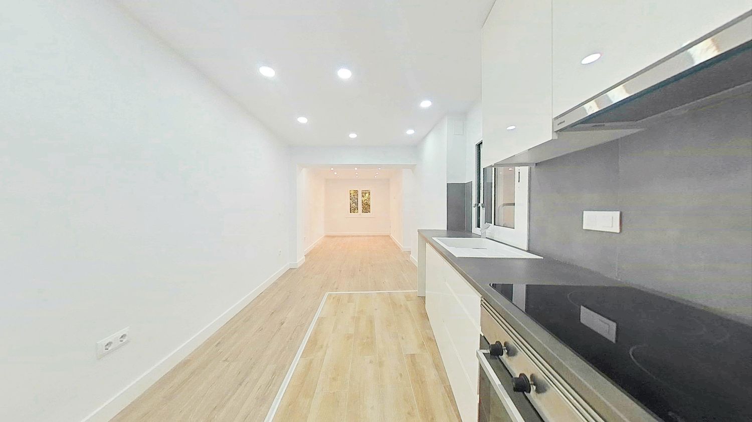 Piso en Pubilla Cases, Pubilla Cases - Foto 27