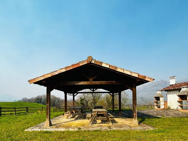Chalet adosado en Huexes s/n - Foto 14