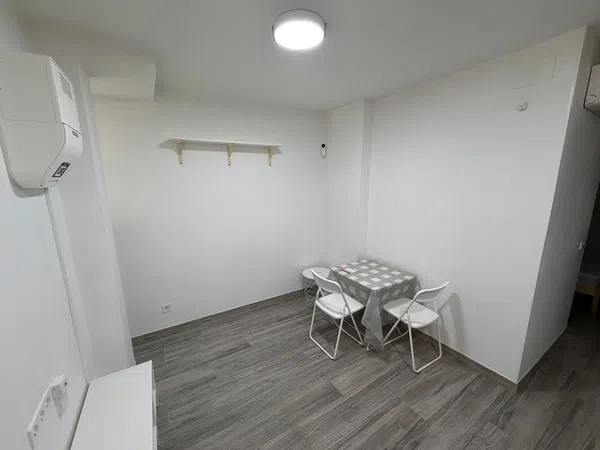 Estudio en Calle de Zipaquirá, 12, Pinar del Rey - Foto 13