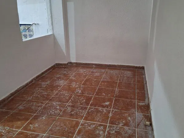 Piso en Calle Milagros Maestre Esteve, 122, Fraternidad, Fraternidad - Foto 16