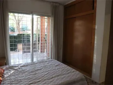 Piso en El Ranero - Foto 5
