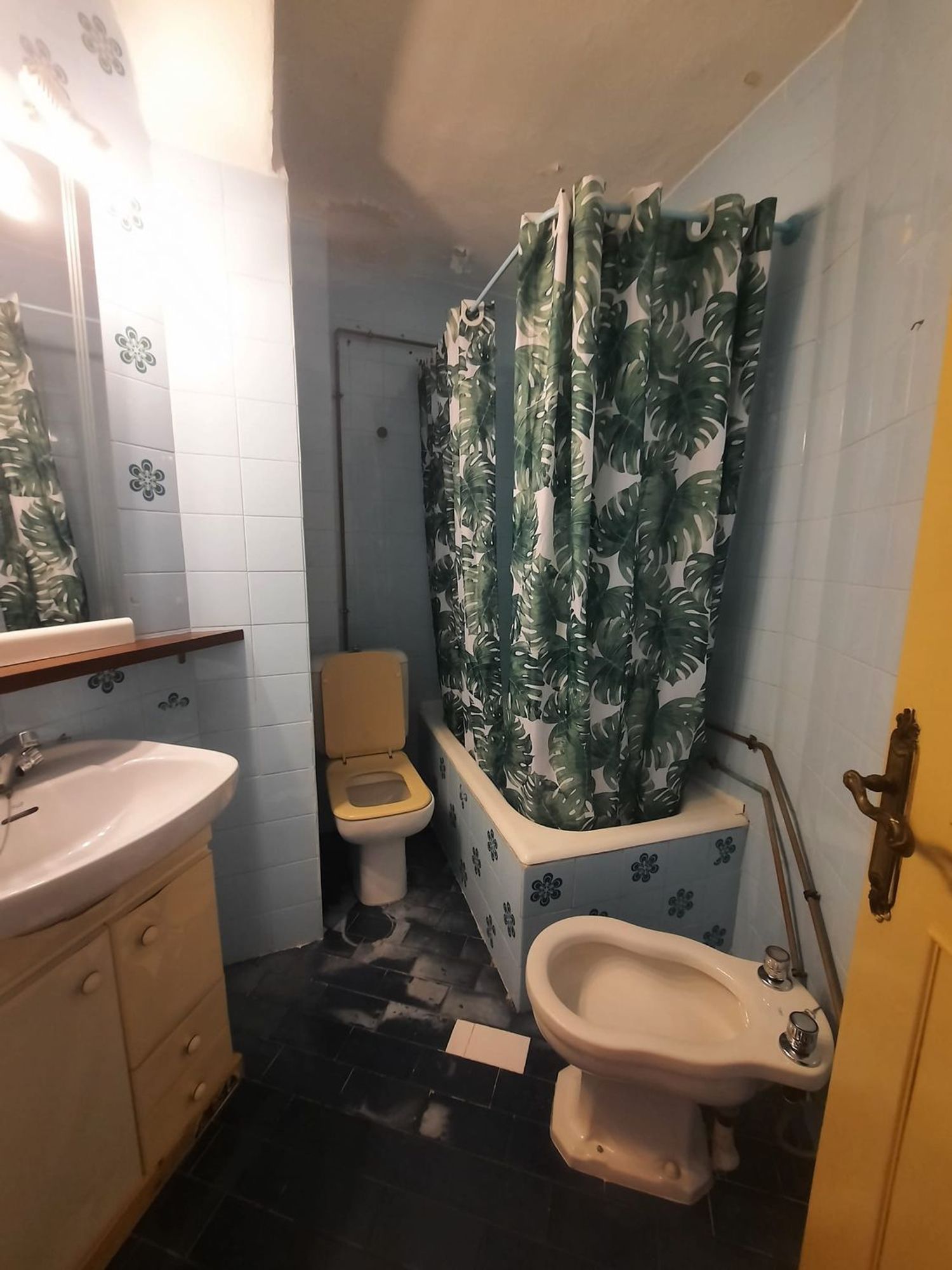Piso en Calle Paco Miranda, 32, Olletas - Sierra Blanquilla - Foto 4