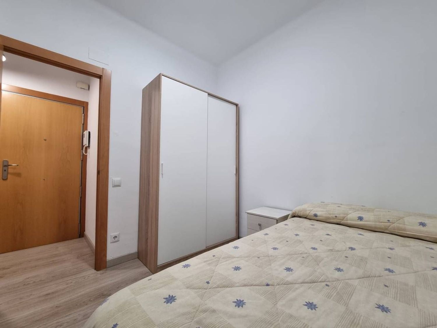 Piso en Calle de la Marina, La Vila Olímpica del Poblenou - Foto 22