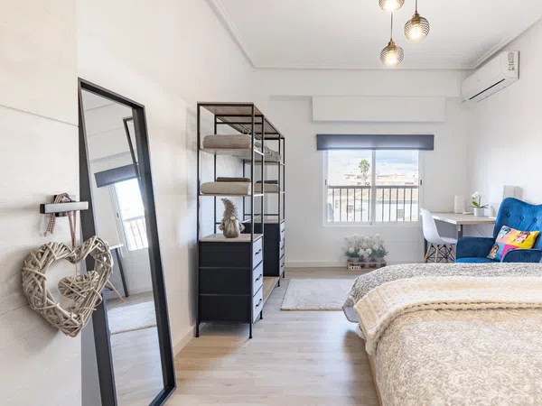 Piso en plaza de la Replaceta, 1 - Foto 24