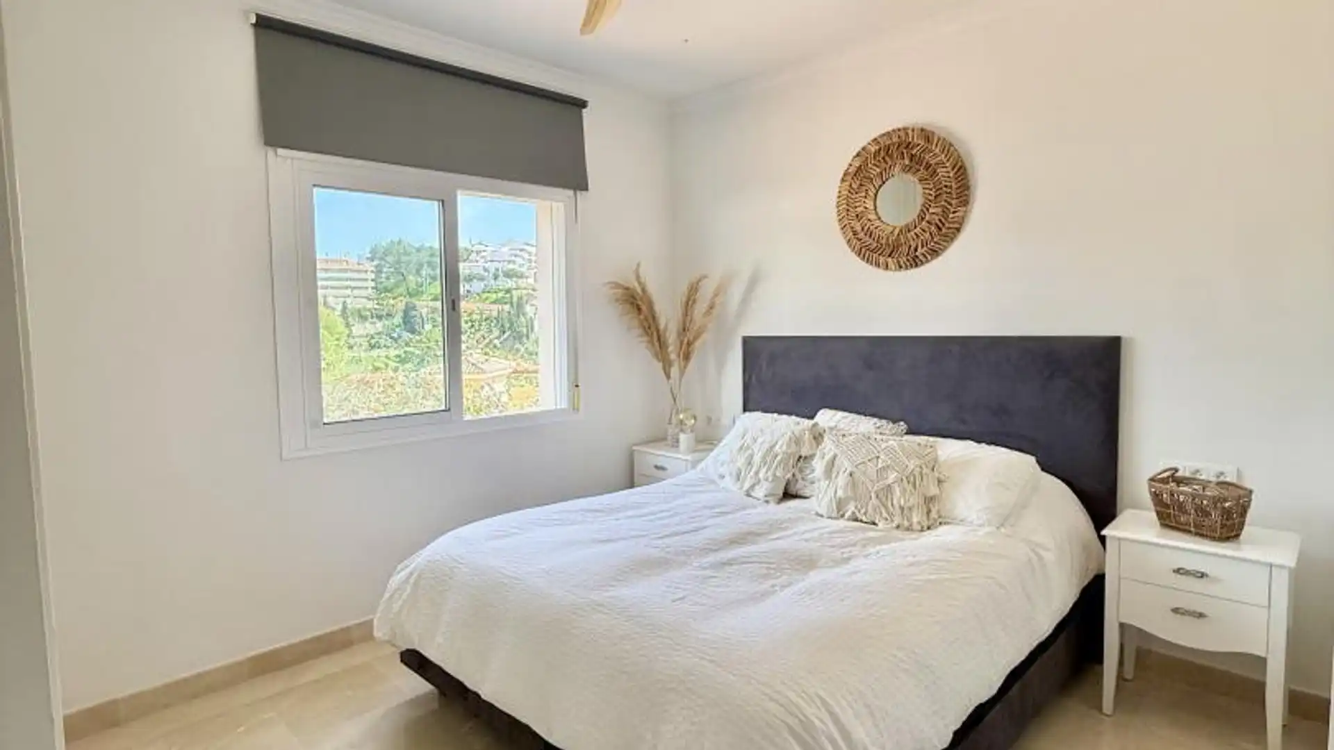 Chalet en  Calle Ágata 50 - Foto 22