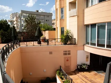 Apartamento en  Avinguda de Gabriel Roca 45 - Foto 4