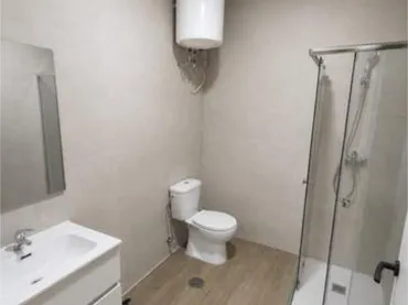 Apartamento en 03690 - Foto 4