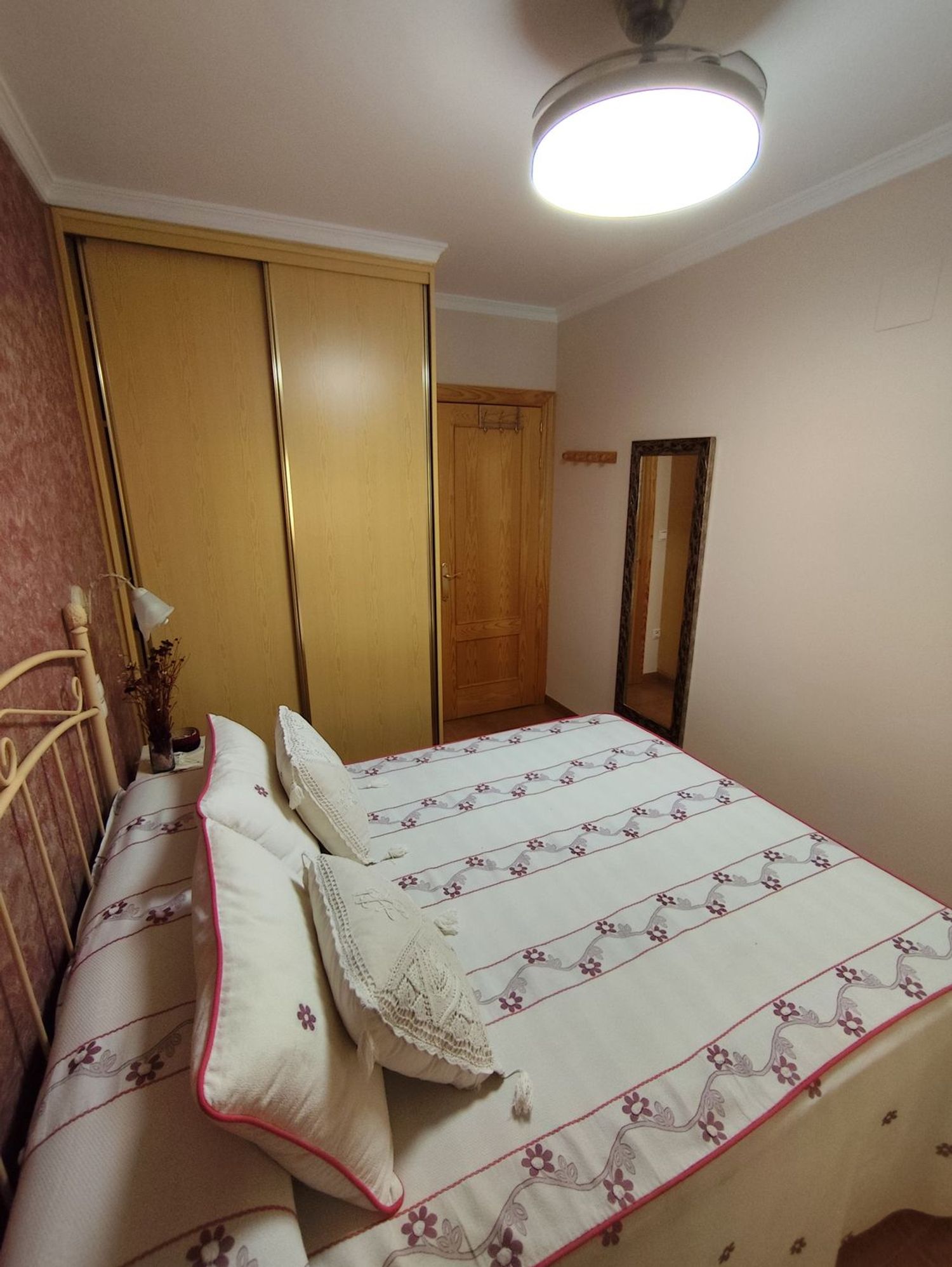 Chalet adosado en Casas de Benitez - Foto 14