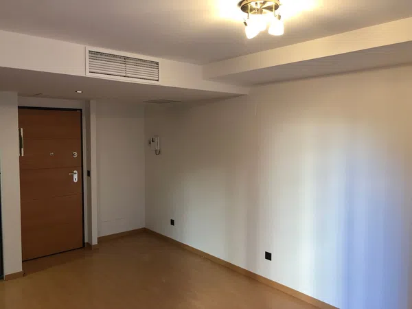 Piso en calle de Américo Castro, 112 - Foto 2