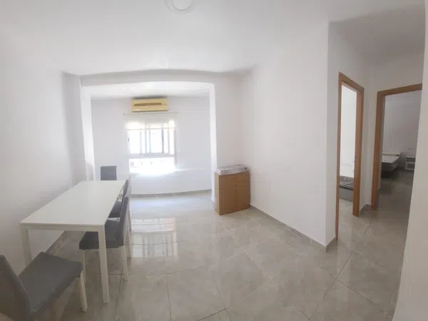 Piso en Calle de Molinell, 21, Trinitat - Foto 1