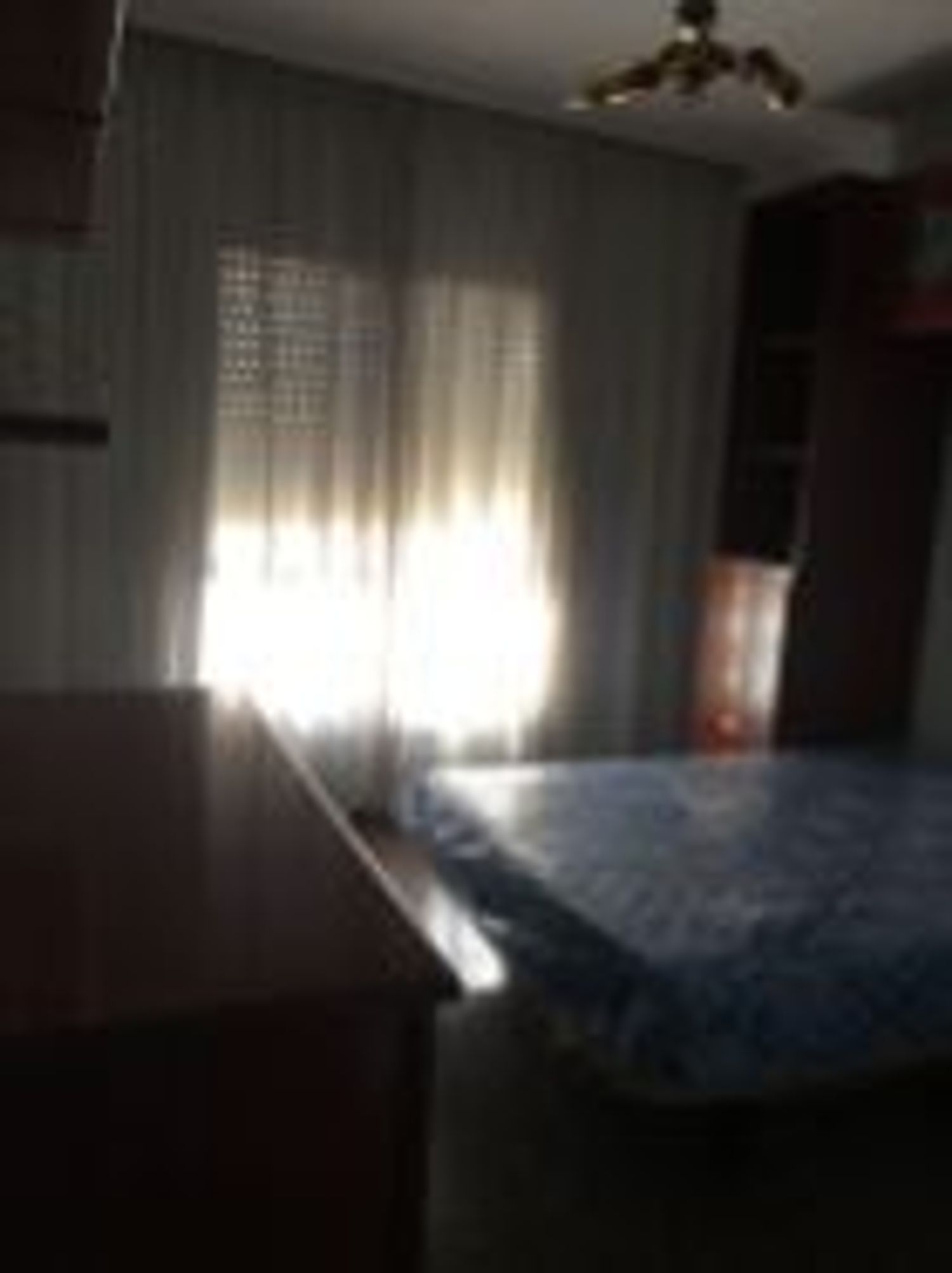 Piso en Calle Obispo Frutos, 1, Santa Eulalia - Foto 11