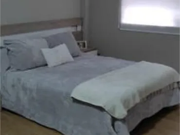 Apartamento en Cañero - Foto 4