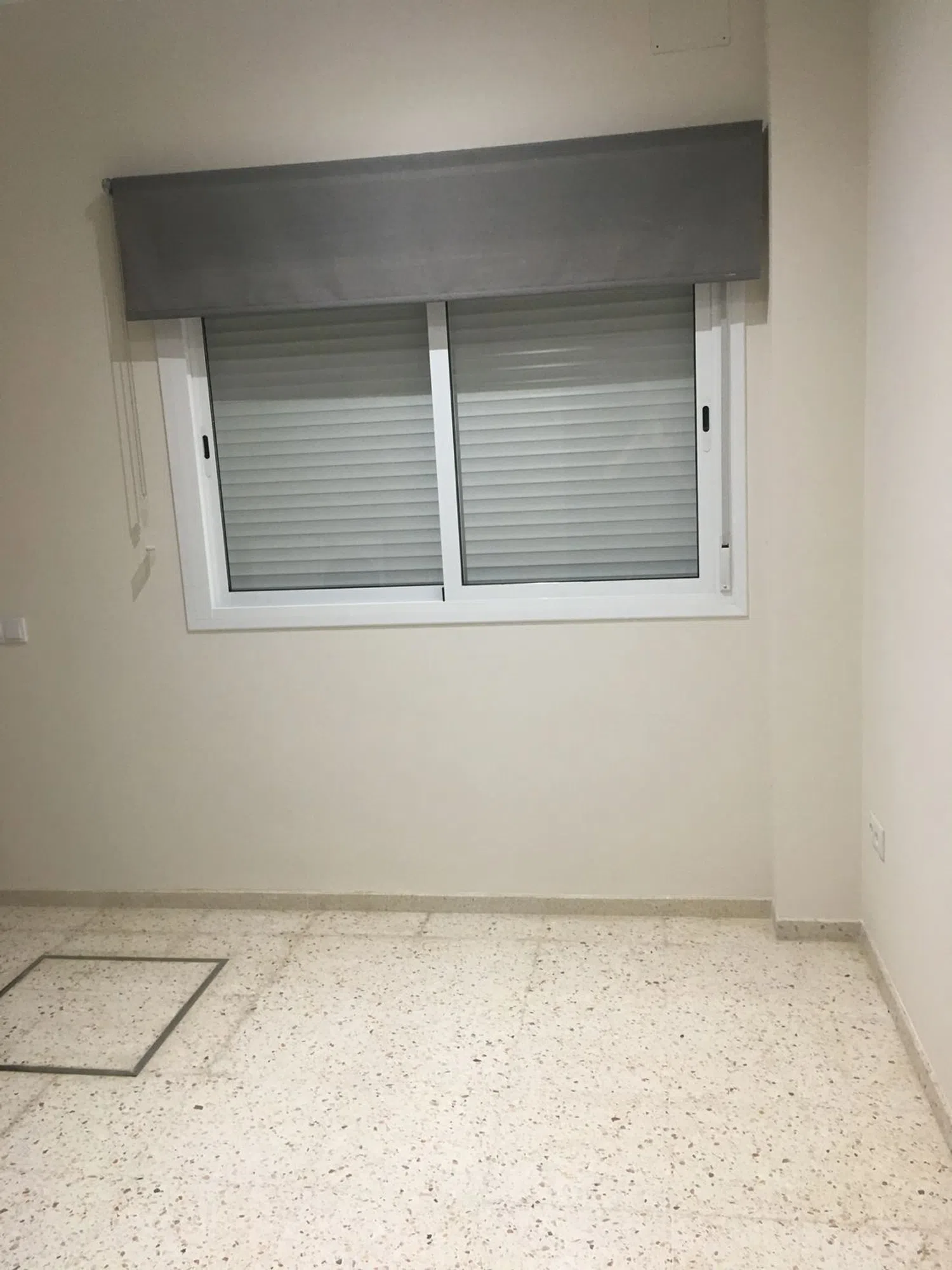 Piso en calle Voluntad, 36 - Foto 2