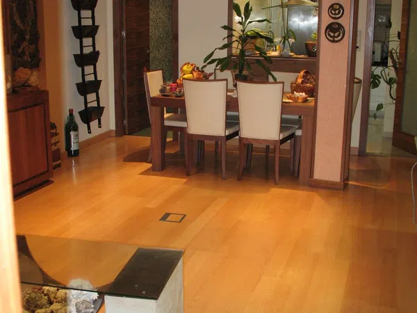 Piso en paseo de Canalejas, 130 - Foto 7