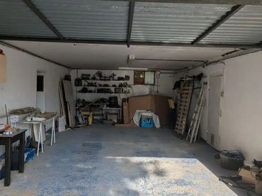 Chalet en  Carrer Vallès 18 - Foto 17