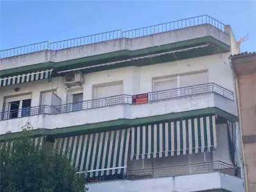 Piso en Alcaudete - Foto 1
