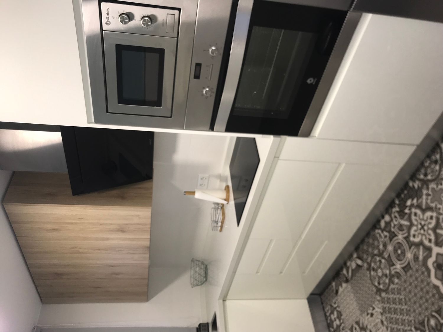 Piso en pasaje Pepe Salto, 3 - Foto 7