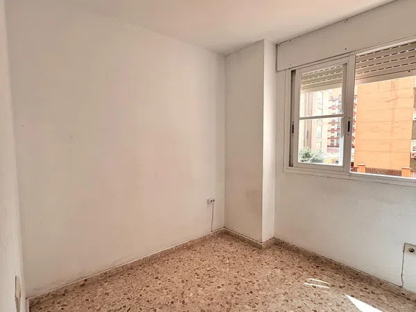 Piso en Calle Río Guareña s/n, Santa Cristina - San Rafael - Foto 27