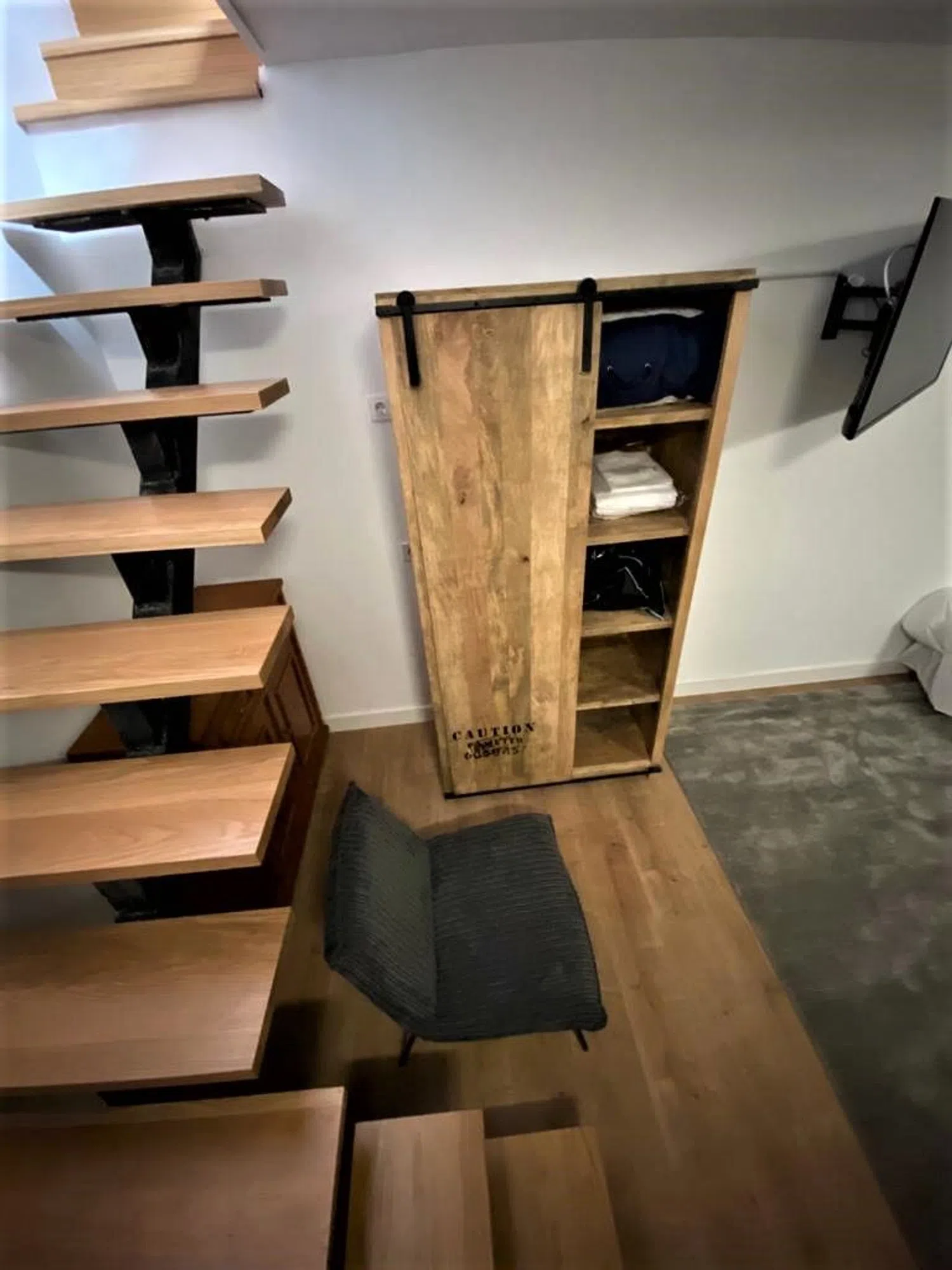 Piso en calle del Doctor Piga, 19 - Foto 26