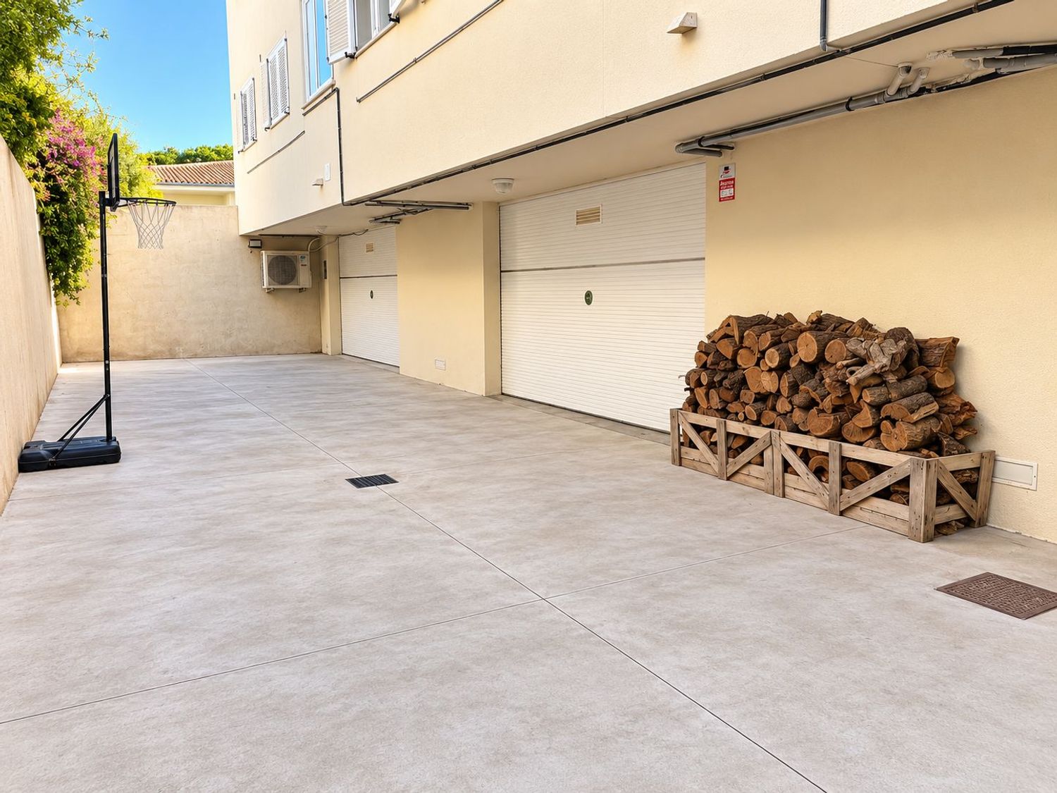 Chalet adosado en Calle Ginebró, 433, Playa de Muro, Playa de Muro - Foto 33