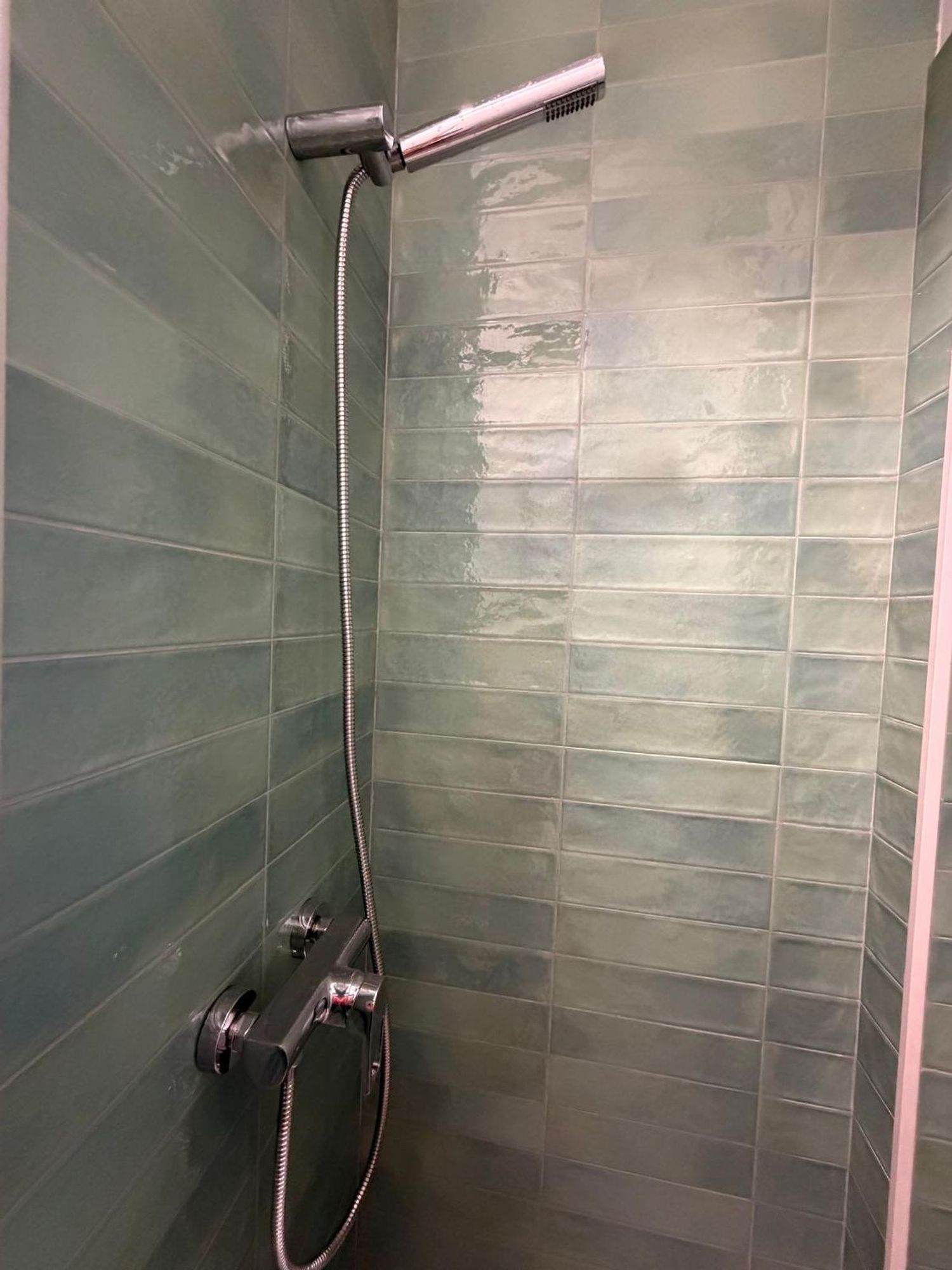 Estudio en calle Porto Lagos, 9 - Foto 3