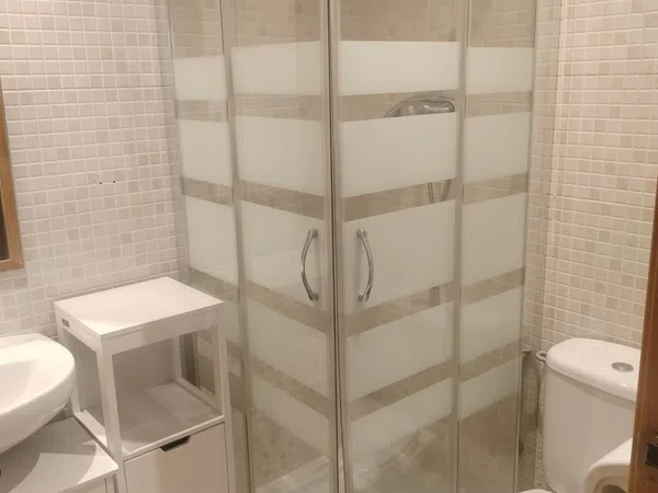 Piso en Collblanc, Collblanc - Foto 21