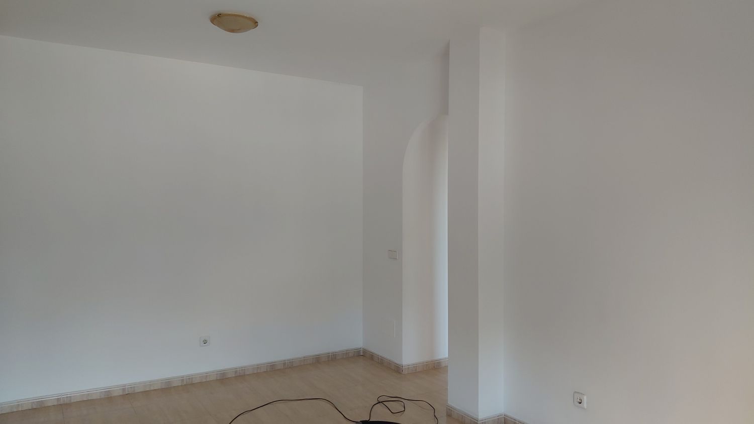 Piso en Calle A.Fleming, 6, Santanyí, Santanyí - Foto 3