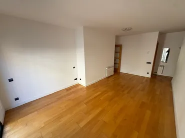 Piso en  Carrer de los Castillejos - Foto 8