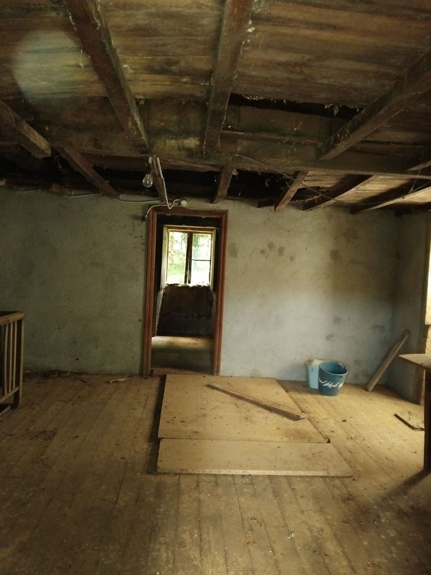 Casa rural en Setefontes s/n - Foto 15