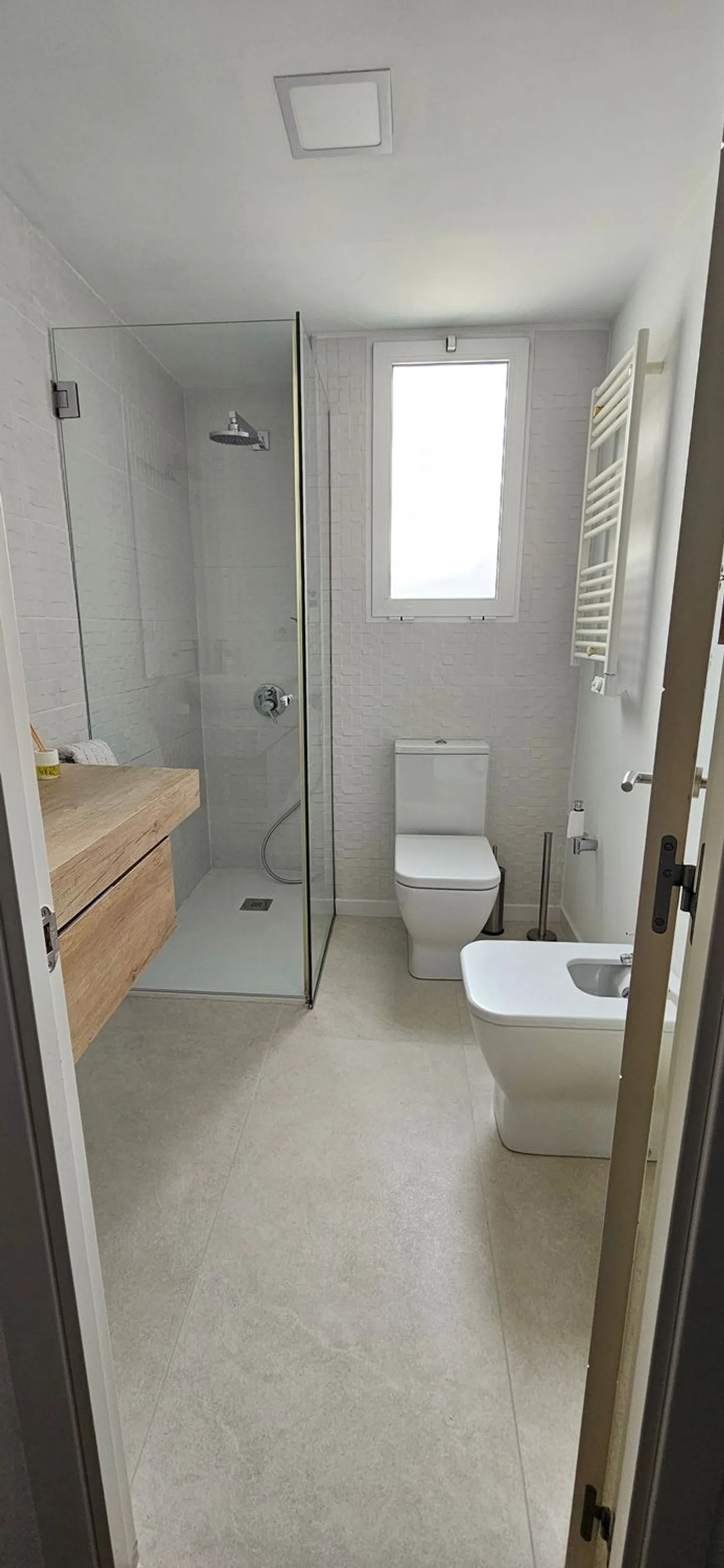 Piso en calle del Mestre Aguilar, 2 - Foto 12