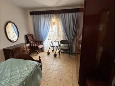 Chalet en San Jorge de Alor - Foto 4