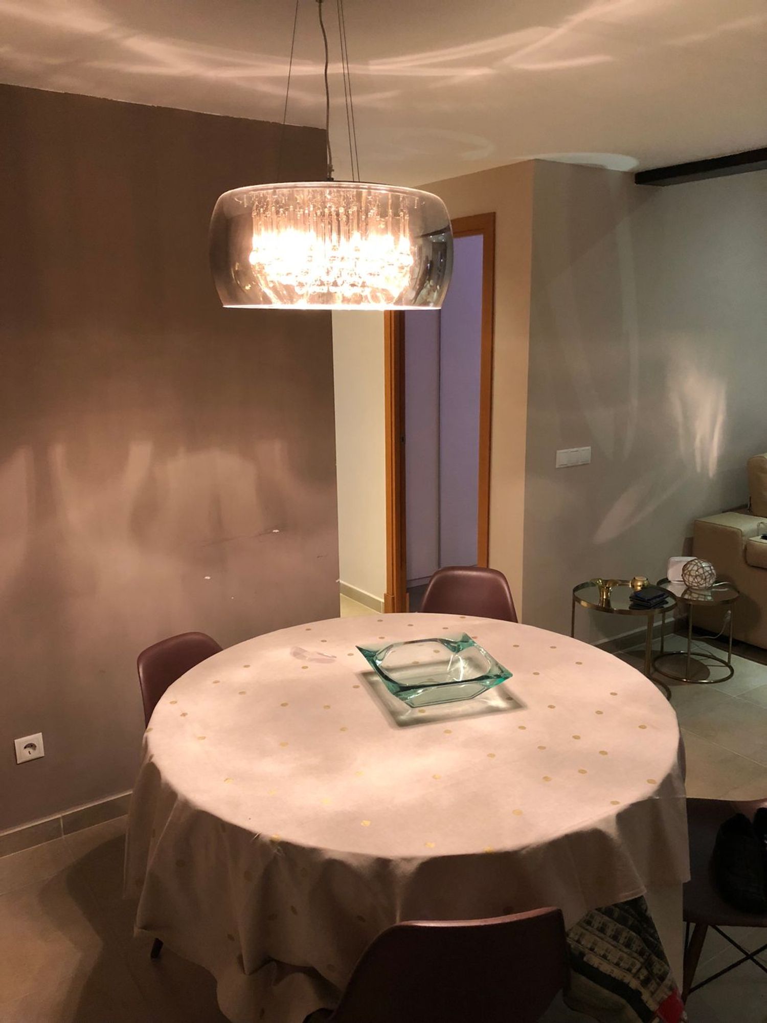 Piso en plaza Nova de Flassaders, 12 - Foto 9