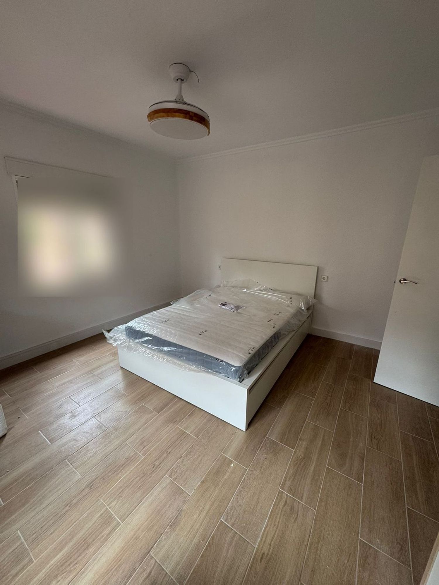 Piso en plaza De Las Palmeras, 3 - Foto 6