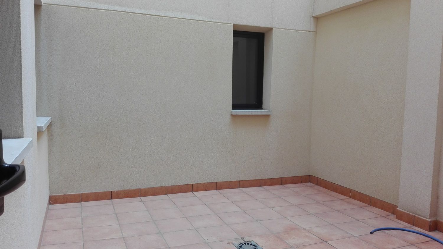 Piso en paseo del Portón, 7 - Foto 7