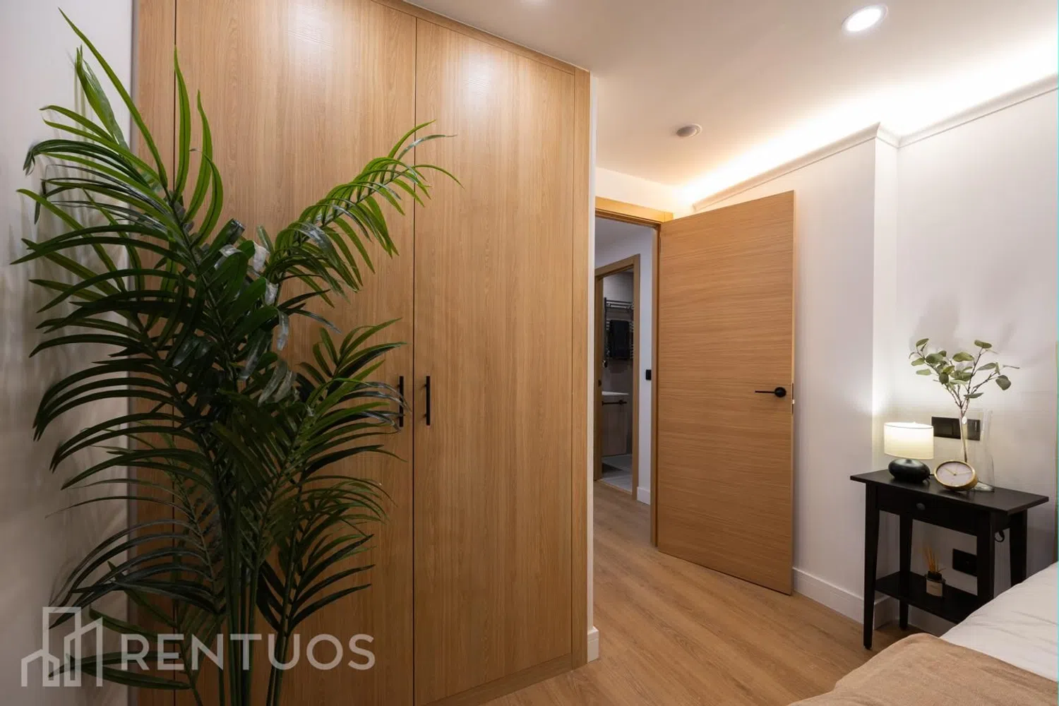 Piso en calle de Federico Gutiérrez - Foto 19