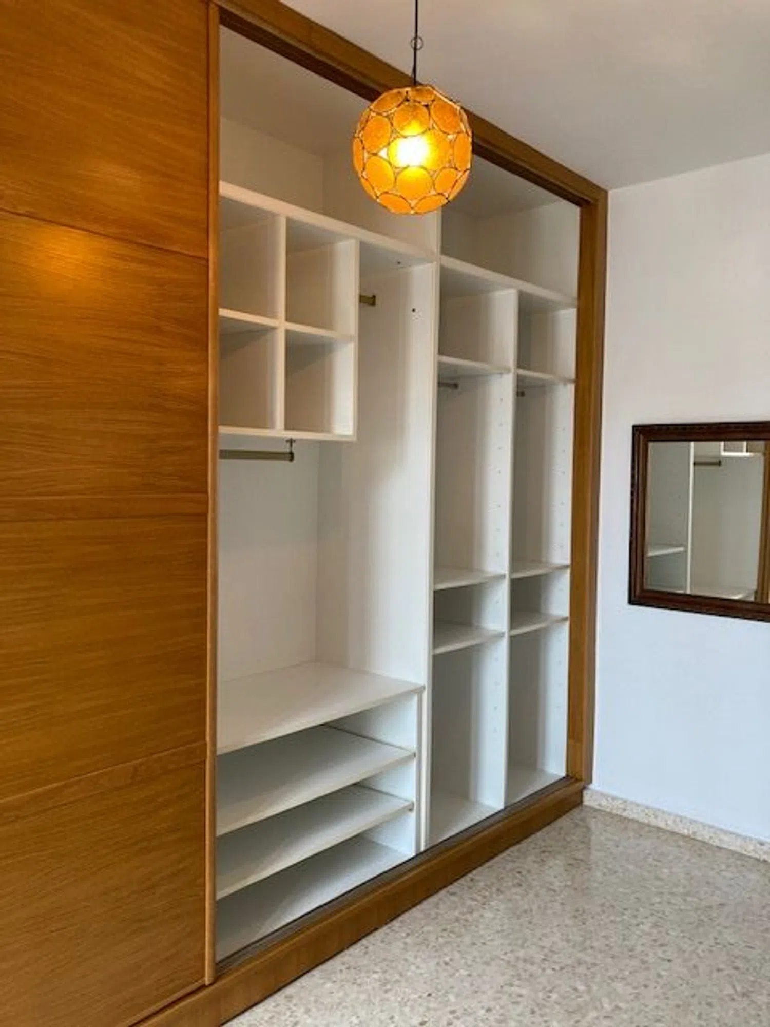 Piso en calle Hernán Ruiz, 6 - Foto 19