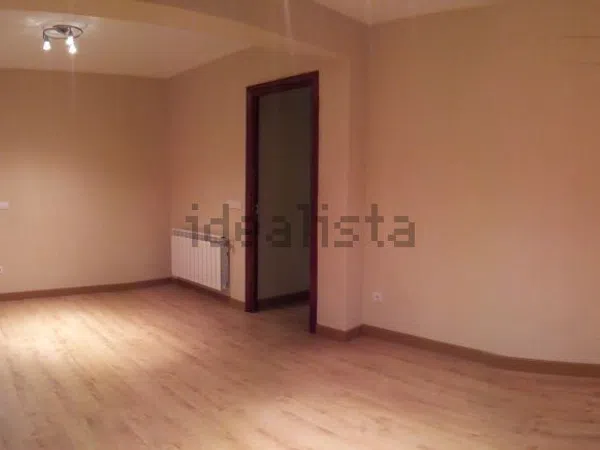 Piso en Calle de La Alcarria, 44, Zarzaquemada - Foto 9