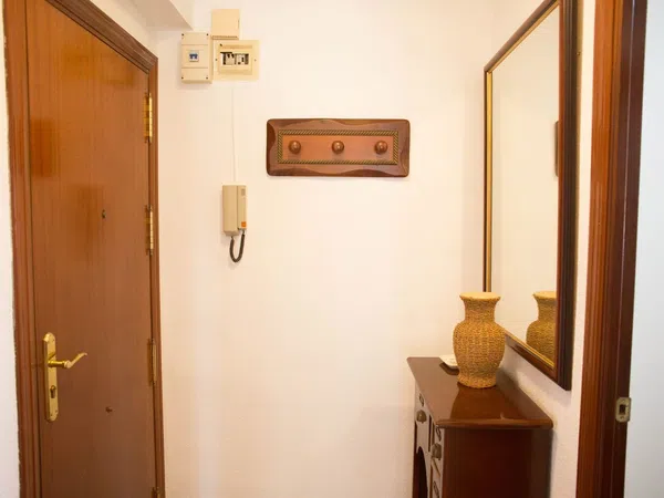 Piso en Rafael Laffon, 12, Arroyo - Santa Justa - Foto 17