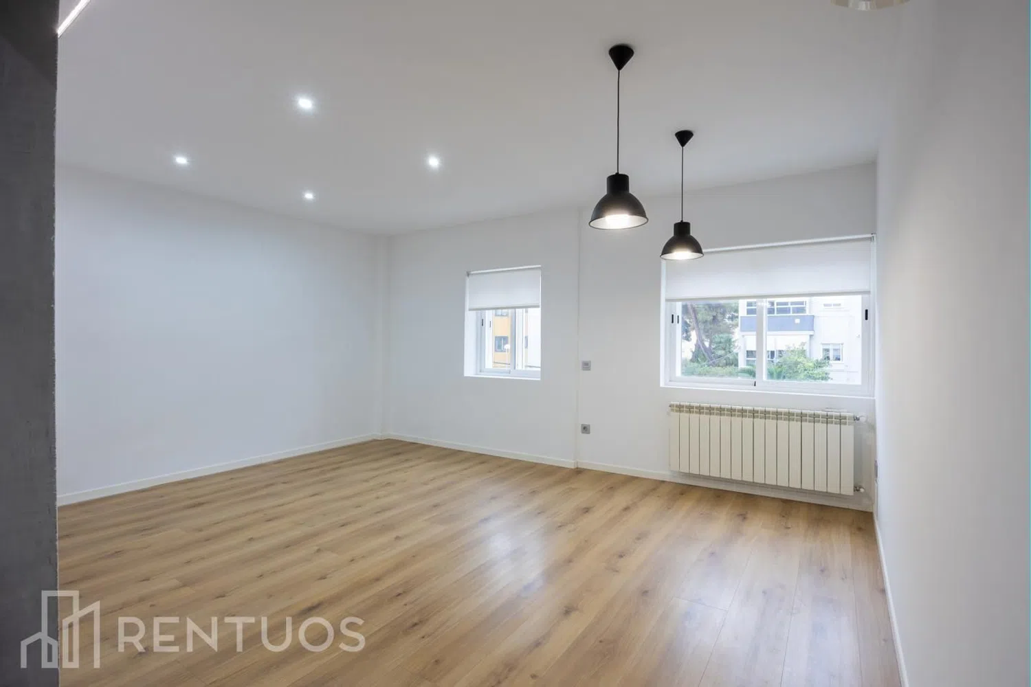 Piso en calle de la del Manojo de Rosas - Foto 28