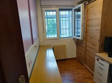 Piso en  Avenida de Gijón 32 - Foto 12