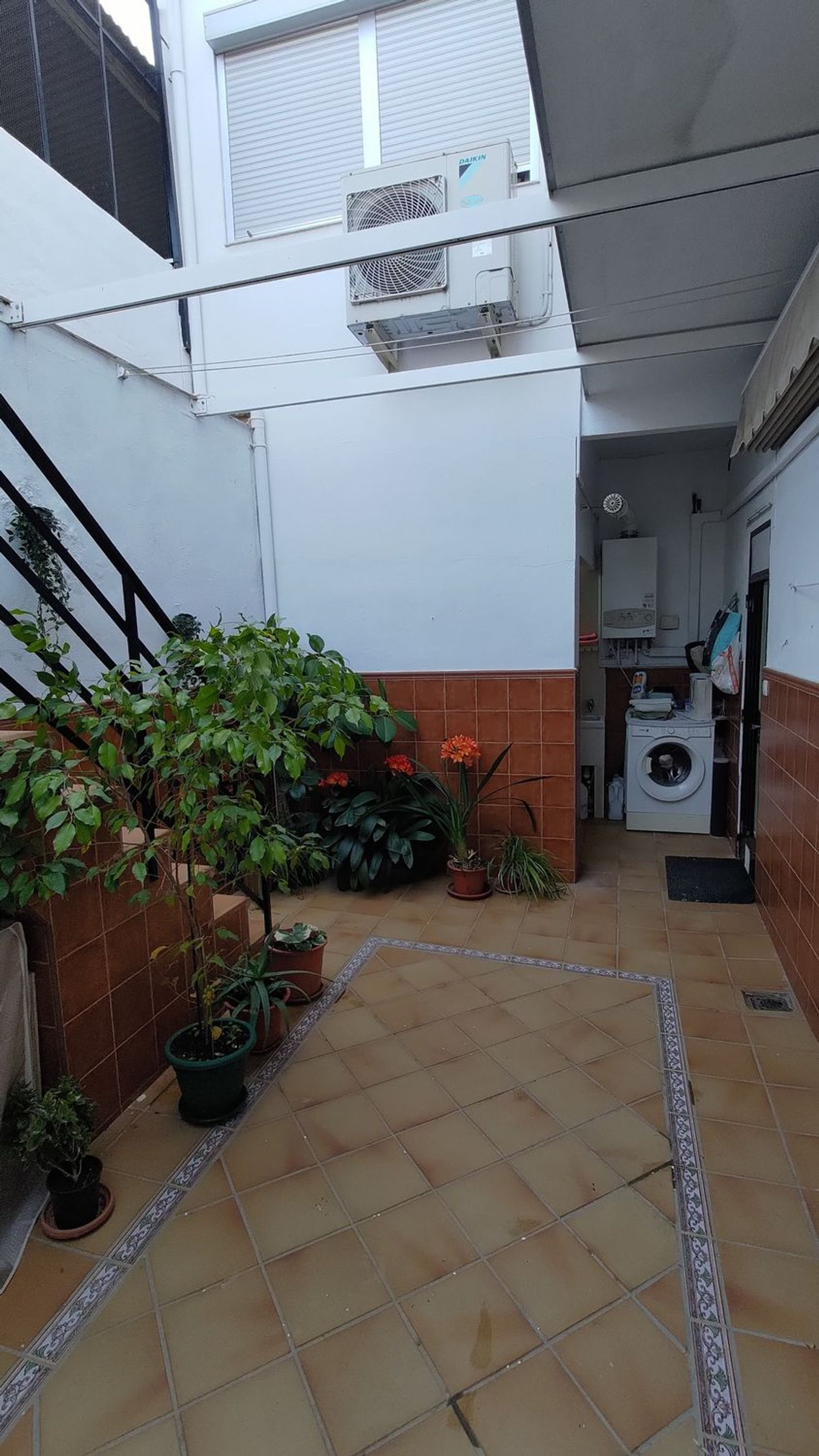 Chalet pareado en Calle Peña Redonda, 5 - Foto 17
